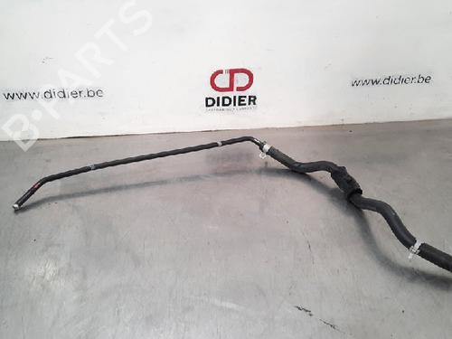 Used Pipe HYUNDAI KONA (OS, OSE, OSI) 1.0 T-GDi (120 hp) 15021143