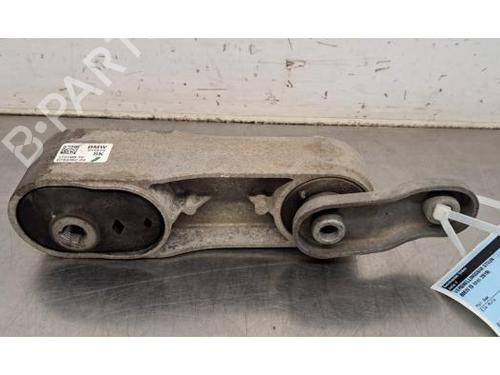 gearbox-mount-bmw-i3-i01-2013-32485848 main image