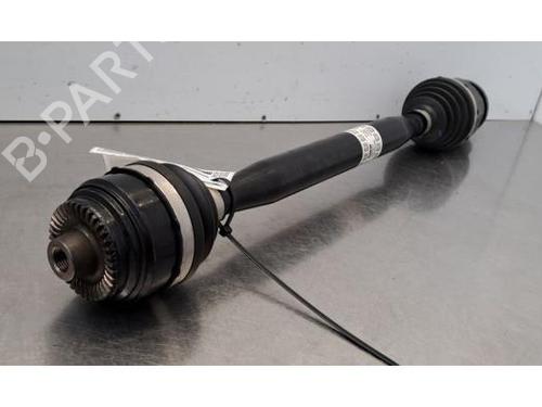Left rear driveshaft BMW X1 (U11) iX1 xDrive 30 | BP39230892M40 - Image 4