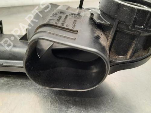 Pipe AUDI A1 Sportback (8XA, 8XF) 1.0 TFSI | BP23607085M125 