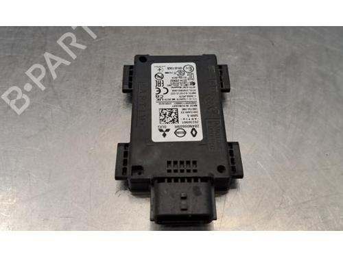 Electronic sensor RENAULT RAFALE Coupe (DGM_) 1.2 E-TECH 200 Hybrid (DGM2) | BP40483760M84 - Image 2