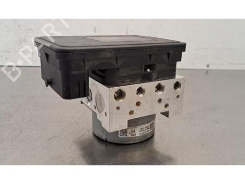 ABS pump VW GOLF VIII (CD1, DA1) 1.5 eHybrid | BP40240590M43 - Image 2