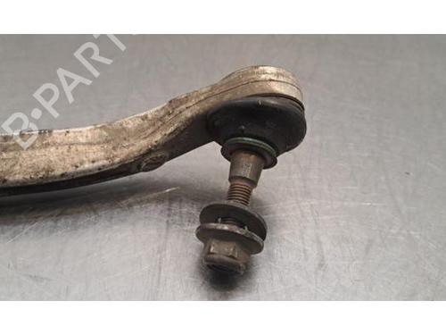 Andre RENAULT MEGANE IV Saloon 1.5 dCi 110 | BP32128790O1 