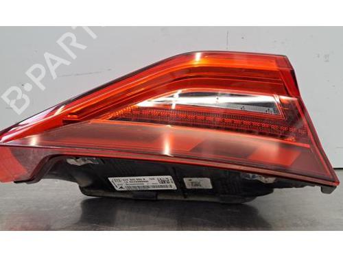 Left taillight AUDI A1 Sportback (GBA) 30 TFSI | BP39453214C34 - Image 2