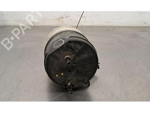 Other LAND ROVER DISCOVERY IV (L319) 3.0 SDV6 4x4 BP23634498O1