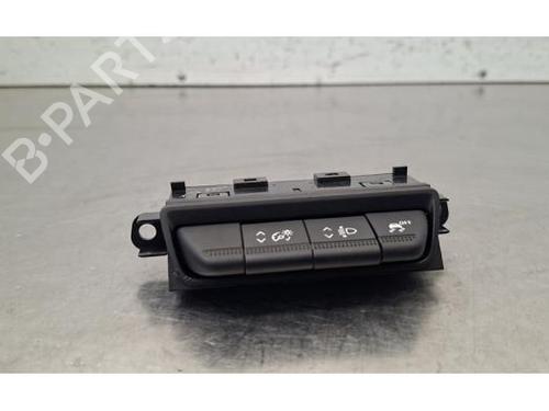 headlight-switch-renault-kangoo-iii-mpv-2021-40284964 main image
