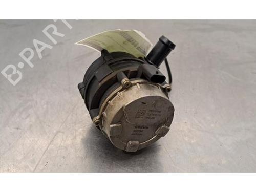 Auxiliary water pump VOLVO XC40 (536) Recharge AWD | BP30810580M111