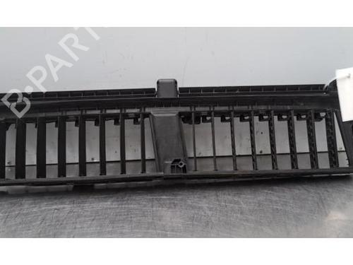 other-mercedes-benz-eqe-v295-2022-36769844 main image