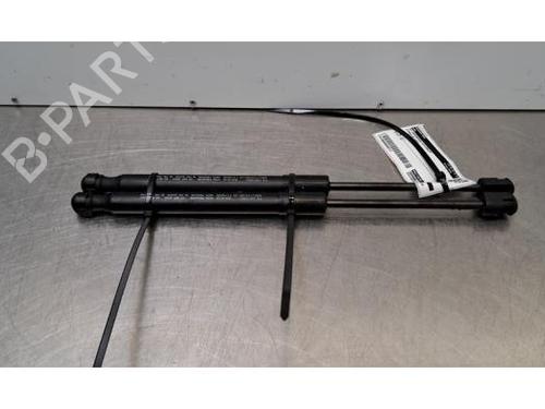 Used Tailgate lift support Tailgate lift support 37674615 37674615