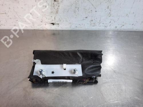 Other PEUGEOT 308 II (LB_, LP_, LW_, LH_, L3_) 1.6 HDi / BlueHDi 115 | BP23602419O1 