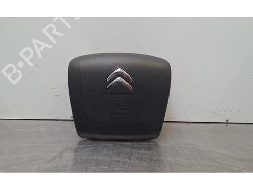 Used Driver airbag Driver airbag 38022672 38022672