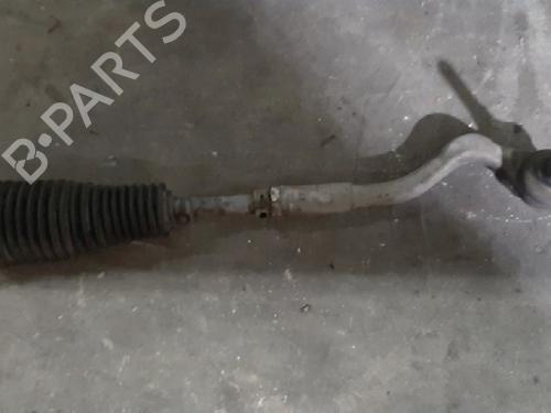 other-audi-a7-sportback-4ga-4gf-30-tdi-quattro-8k0501529l-2010-2011-2012-2013-2014-2015-2016-2017-2018-2019-15016982 main image