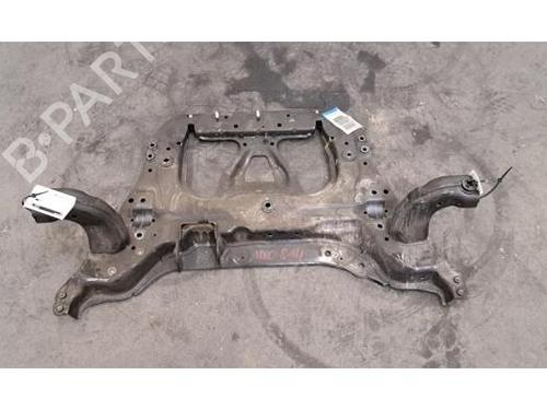 Used Subframe Subframe 39179966 39179966
