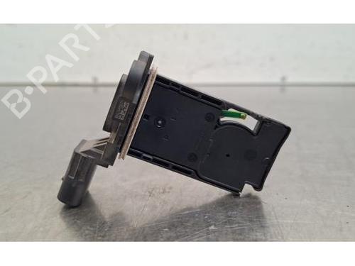 Used Mass air flow sensor Mass air flow sensor OPEL ASTRA K Sports Tourer (B16) 1.5 CRDI (35) (105 hp) 36657268 36657268