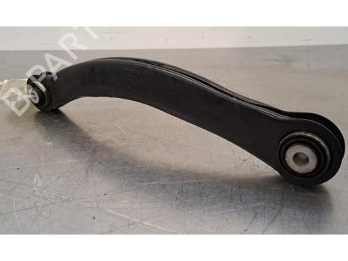 Left rear suspension arm AUDI Q5 Sportback (FYT) 40 TDI Mild Hybrid quattro | BP29621241M14 