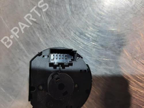Headlight switch VW CRAFTER Van (SY_, SX_) 2.0 TDI FWD (SYB, SYC, SYD) | BP32510726I24