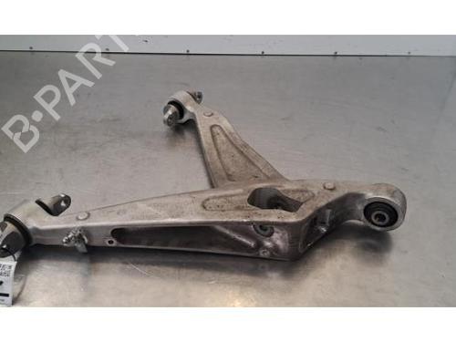 Used Right rear suspension arm Right rear suspension arm MCLAREN MP4 Coupe 12C (600 hp) 40202123 40202123