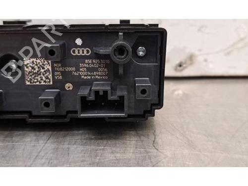 Warning switch AUDI Q4 E-TRON SUV (F4B) 45 quattro | BP37225621I22 - Image 8