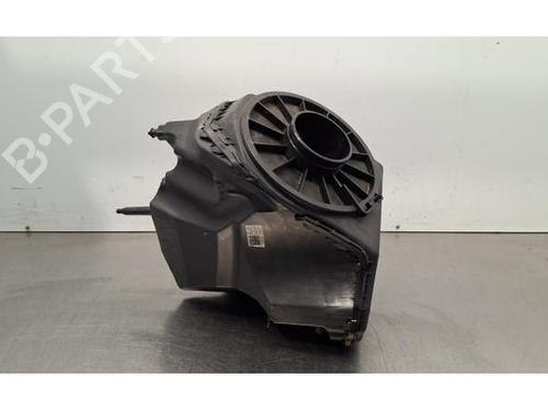 Used Air filter box Air filter box AUDI A7 Sportback (4KA) 45 TDI Mild Hybrid quattro (231 hp) 33744096 33744096