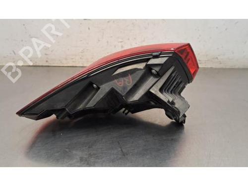 Right taillight AUDI Q3 (F3B) 2.5 RS TFSI quattro | BP35997692C35 - Image 2