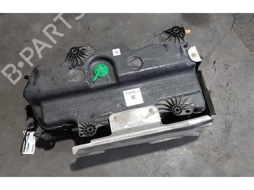 BP19576634M85 main image
