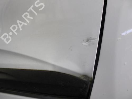 Scheinwerfer rechts RENAULT CLIO V (B7_) 1.5 Blue dCi 85 (B7AG) | BP32398639C29