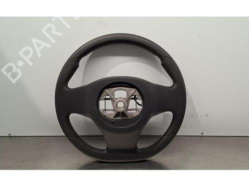 Rat OPEL VIVARO C Van (K0) 1.5 | BP31818726C49 