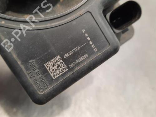 Elektronisk modul TESLA MODEL S (5YJS) 70D AWD | BP23580189M83 