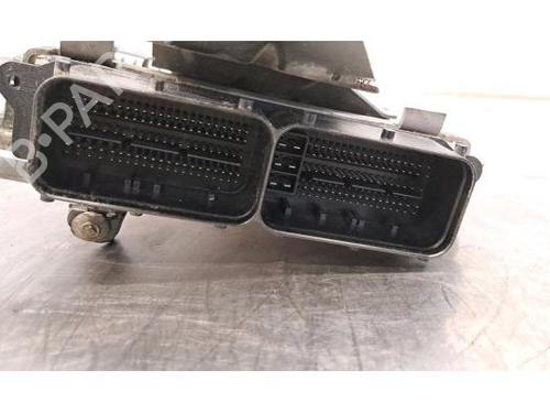 Engine control unit (ECU) PORSCHE CAYENNE (92A) 3.0 Diesel | BP23641639M57 