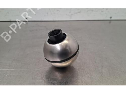 Shift knob JEEP AVENGER (J2) 1.2 GSE T3 | BP37499057I34 - Image 3