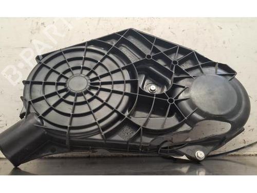 Used Timing cover Timing cover 39230579 39230579