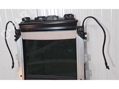 Soltag LYNK & CO 01 PHEV | BP34200190C124  - Image 5