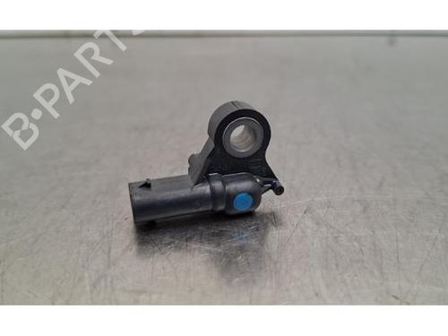 Electronic sensor MERCEDES-BENZ GLC (X254) 200 4-matic (254.651) | BP40483471M84 - Image 5