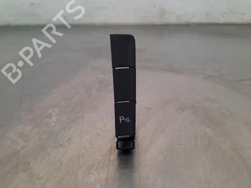 Used Switch VW GOLF VII (5G1, BQ1, BE1, BE2) 2.0 GTD (184 hp) 23612912