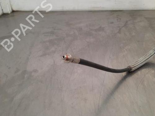 Pipe MERCEDES-BENZ GLC Coupe (C253) 350 e 4-matic (253.354) | BP23598130M125 