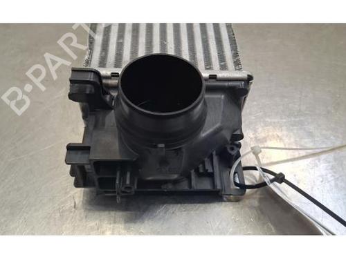 Intercooler VOLVO XC40 (536) T4 Plug-in Hybrid | BP36382545M30 - Image 14