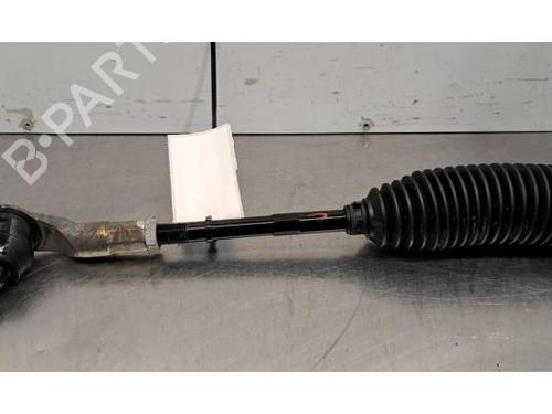 other-skoda-octavia-iv-combi-nx5-pv5-2019-33132145 main image