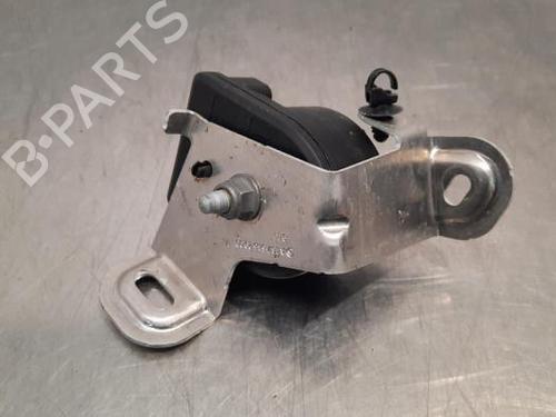 Electronic module MERCEDES-BENZ GLE (V167) GLE 450 EQ Boost 4-matic (167.159) | BP15037105M83 