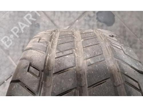 Fælk OPEL VIVARO C Platform Cabin (K0) 2.0 | BP33131950C45  - Image 18