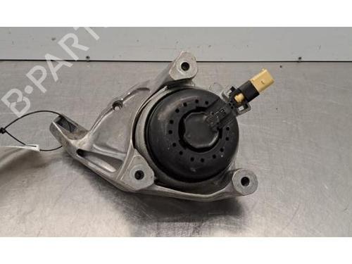Engine mount AUDI Q8 (4MN, 4MT) RS FSI Mild Hybrid quattro | BP39060762M89 - Image 5