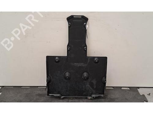 Underbody protection PORSCHE 718 BOXSTER (982) 2.0 T (982320, 982321, 982350, 982351) | BP39905650M92 - Image 4