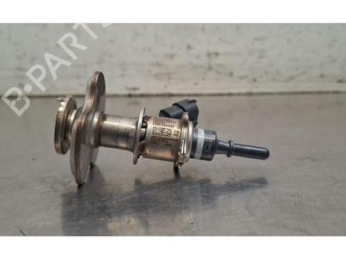 Injector VW GOLF VIII (CD1, DA1) 2.0 TDI | BP40284888M100 - Image 2