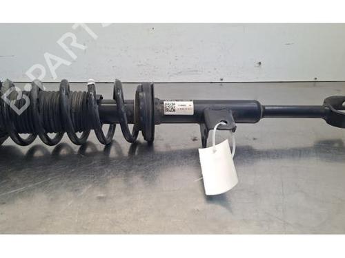 Used Right front shock absorber Right front shock absorber BMW 5 Touring (G31) 520 E PLUG-IN-HYBRID (204 hp) 35969998 35969998