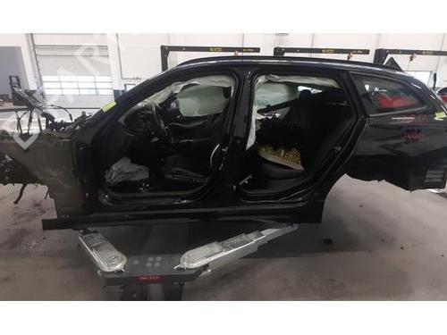 Gearbox BMW i3 (I01) s Electric | BP26668653M3 - Image 31