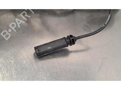 Right front steering knuckle BMW XM (G09) XM All-wheel Drive | BP33743834M26  - Image 7