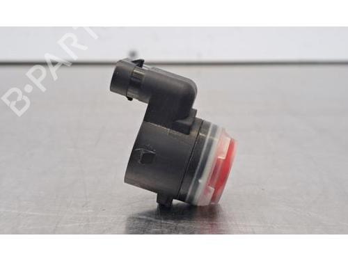 Electronic module RENAULT CAPTUR II (HF_) Blue dCi 95 (HFAF) | BP39453154M83 - Image 4
