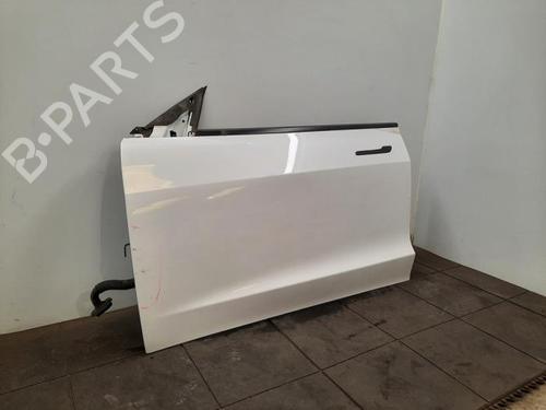 Left front door TESLA MODEL 3 (5YJ3) EV AWD | BP37479313C2 - Image 3