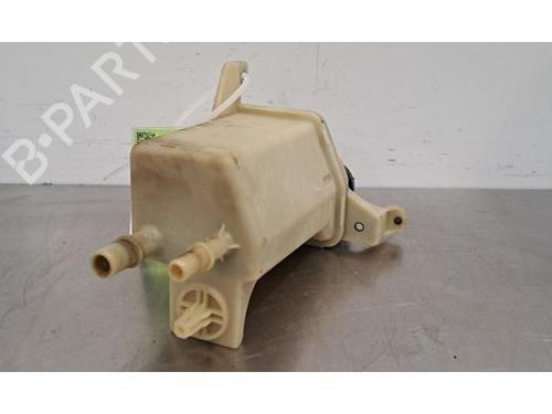 Power steering reservoir PEUGEOT BOXER Van 2.2 BlueHDi 120 | BP30163518M117