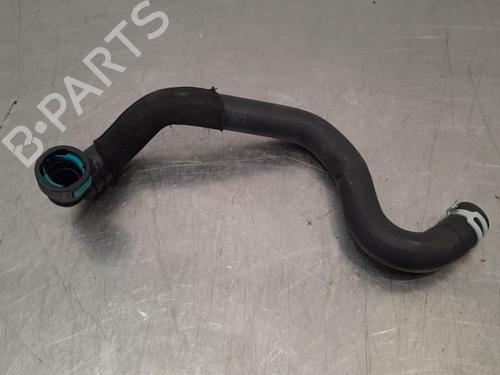 Used Pipe LAND ROVER RANGE ROVER SPORT II (L494) 2.0 Si4 4x4 (300 hp) 17564748