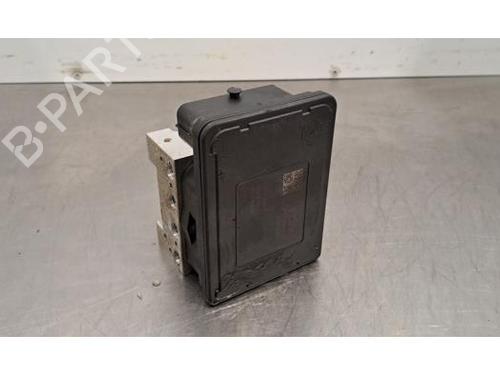 ABS pump DACIA JOGGER (RK_) 1.0 TCe 110 (RKMD) | BP31698596M43